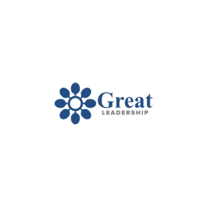Great Leadership | Logo Design by Rhibas