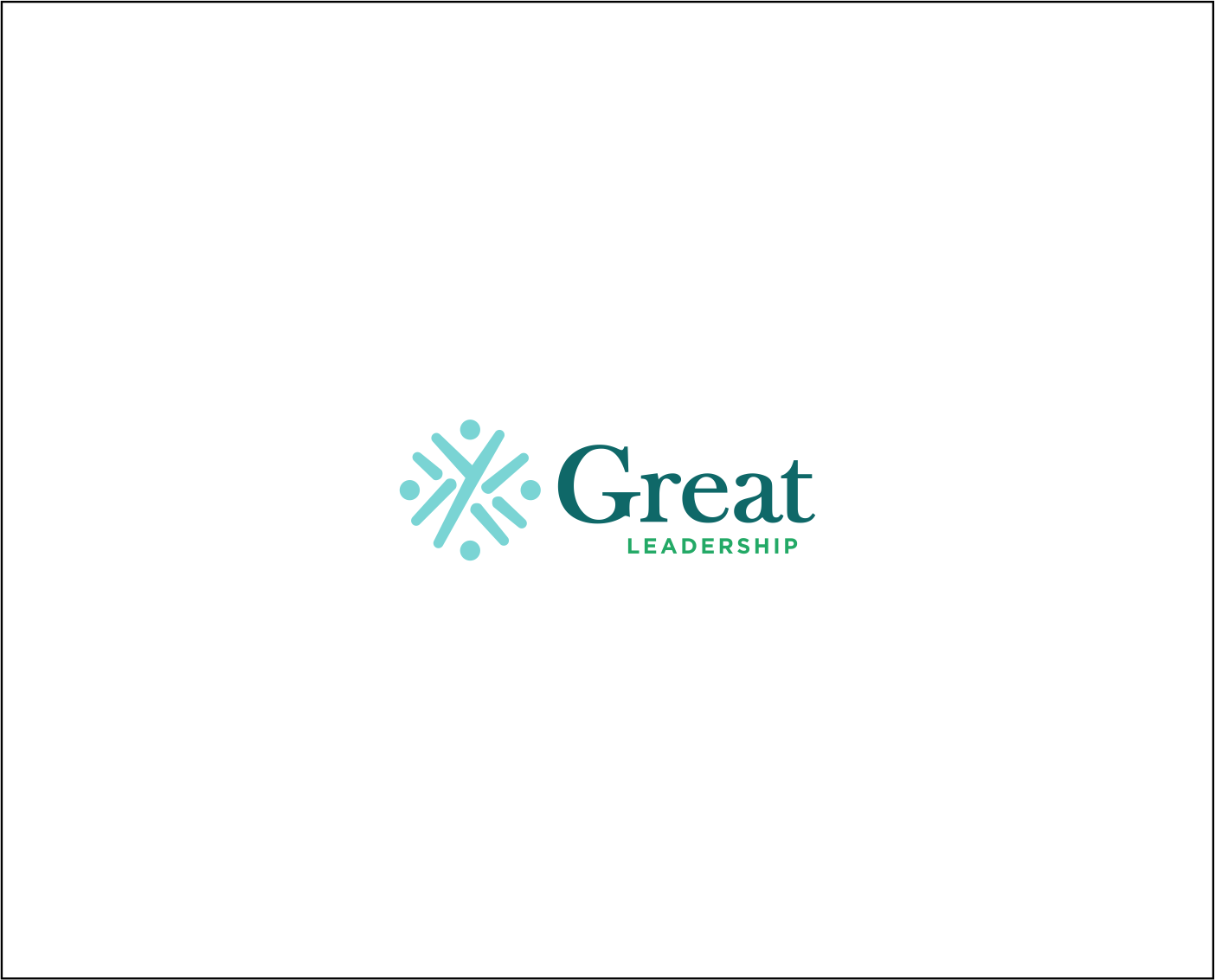 Logo Design by Gree™ for RMKJ ENTERPRISES INC. | Design #27216113