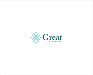 Great Leadership | Logo Design by Gree™