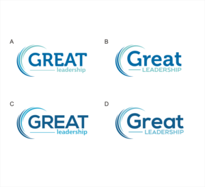 Logo Design by lovely angel
