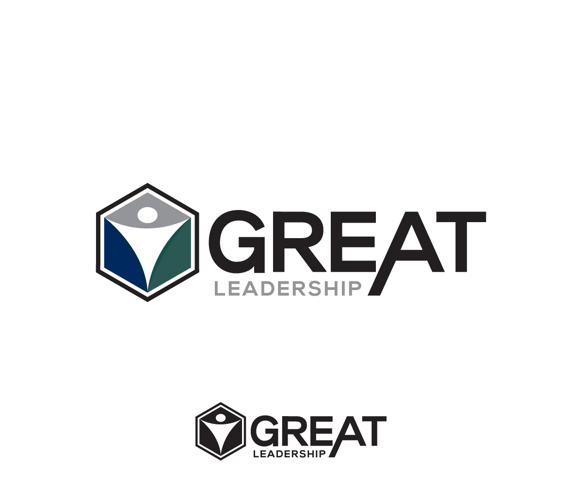 Logo Design by TrisDesign for RMKJ ENTERPRISES INC. | Design #27210682