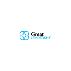 Great Leadership | Diseño de Logo por Gaurldia