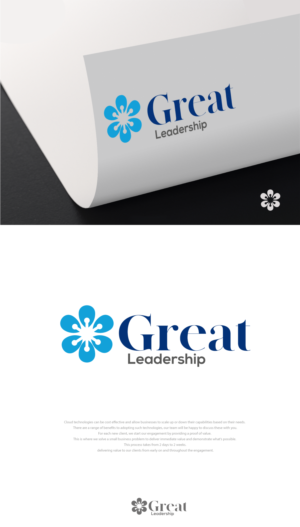 Diseño de Logo por Alpha design para RMKJ ENTERPRISES INC. | Diseño #27209189