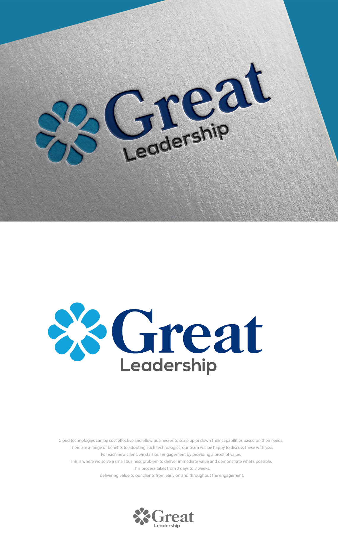 Logo Design by Alpha design for RMKJ ENTERPRISES INC. | Design #27209933