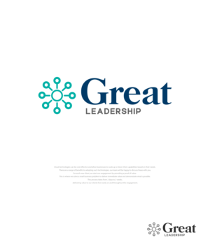 Logo Design by Alpha design for RMKJ ENTERPRISES INC. | Design: #27214939