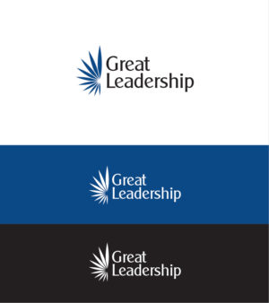 Logo Design by MX-Design for RMKJ ENTERPRISES INC. | Design: #27208255