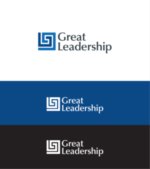 Logo Design by MX-Design for RMKJ ENTERPRISES INC. | Design: #27208285