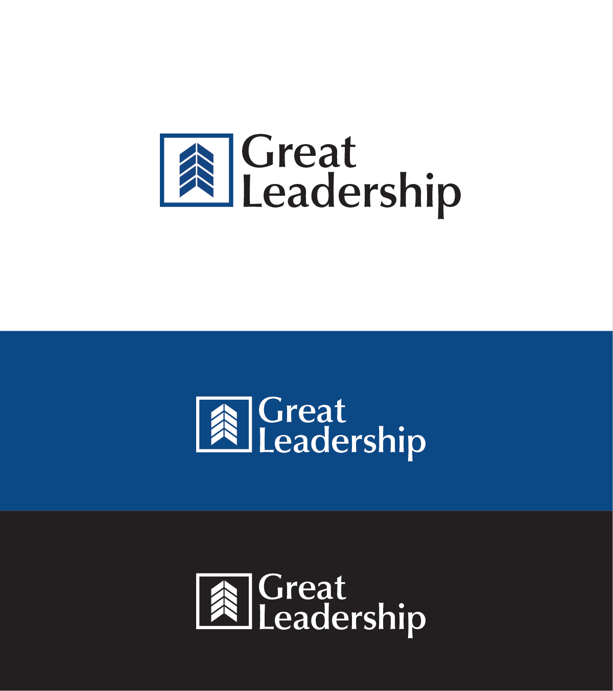 Logo Design by MX-Design for RMKJ ENTERPRISES INC. | Design #27208320