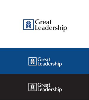 Logo Design by MX-Design for RMKJ ENTERPRISES INC. | Design: #27208320