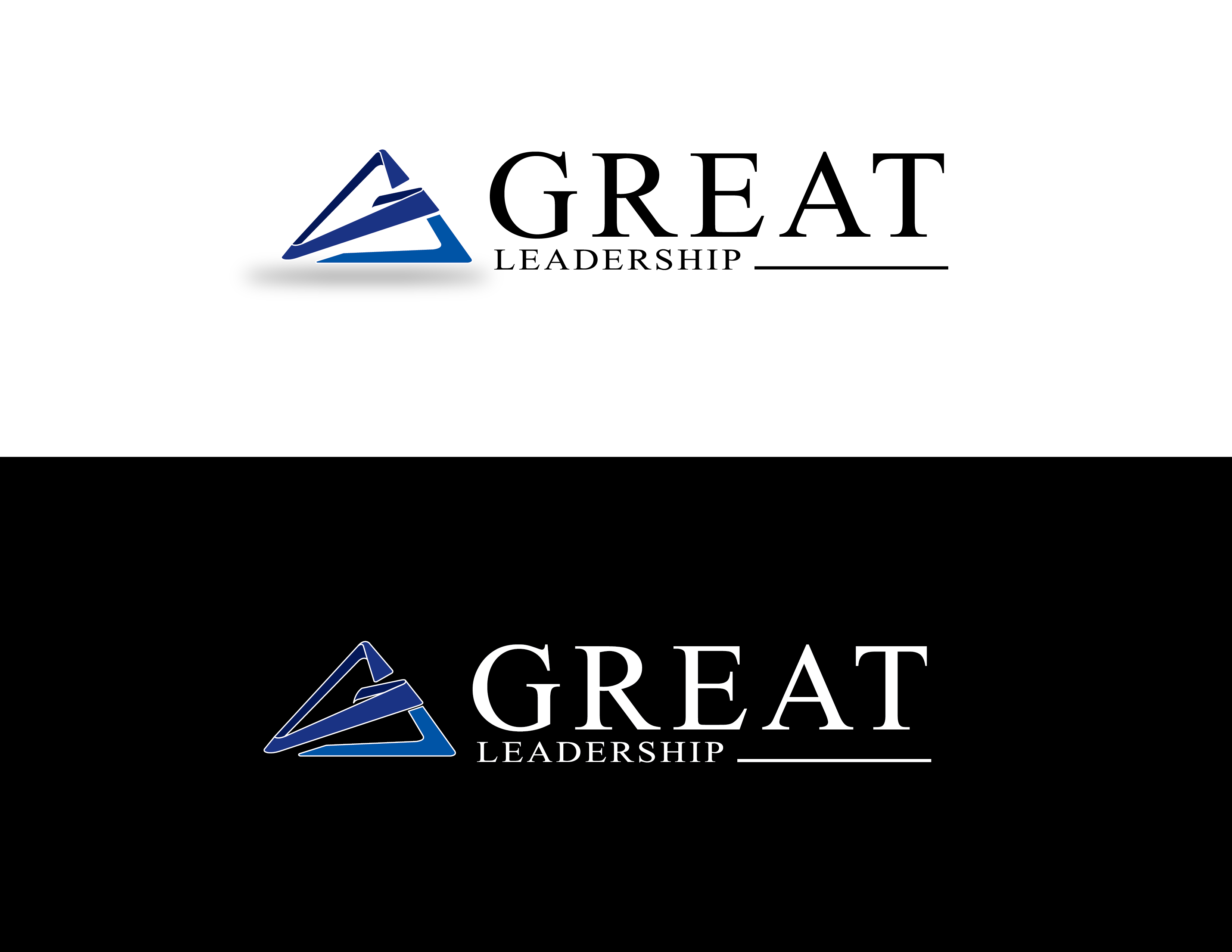 Logo Design by Allan_geL for RMKJ ENTERPRISES INC. | Design #27208775