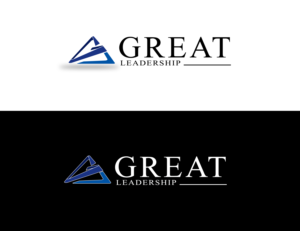 Logo Design by Allan_geL