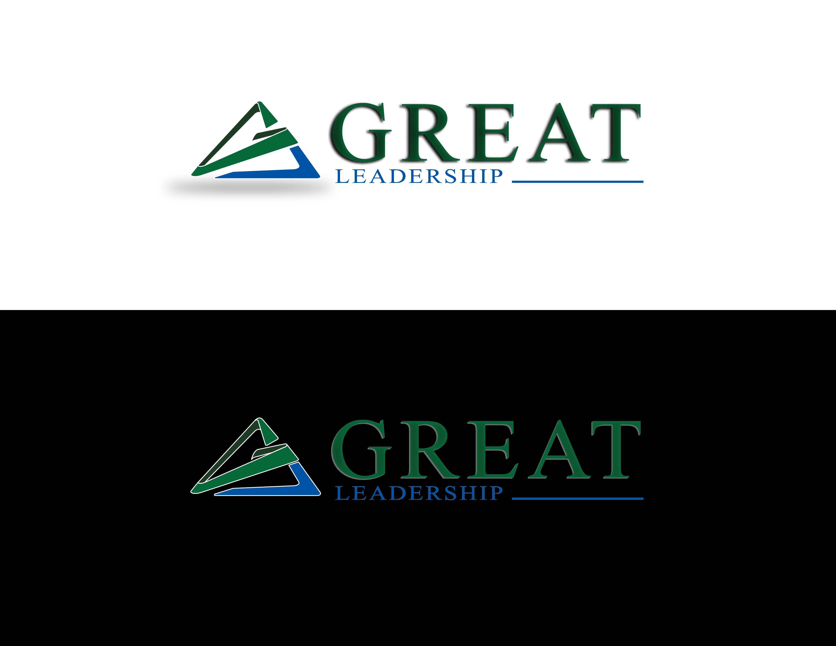 Logo Design by Allan_geL for RMKJ ENTERPRISES INC. | Design #27216561