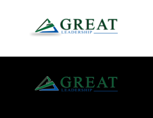 Logo Design by Allan_geL for RMKJ ENTERPRISES INC. | Design: #27216561