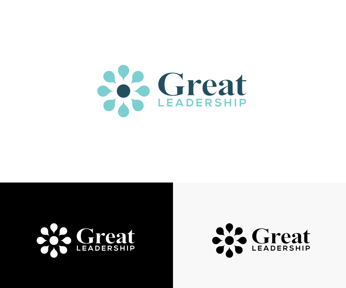 Logo Design by step forward 2 for RMKJ ENTERPRISES INC. | Design #27211087