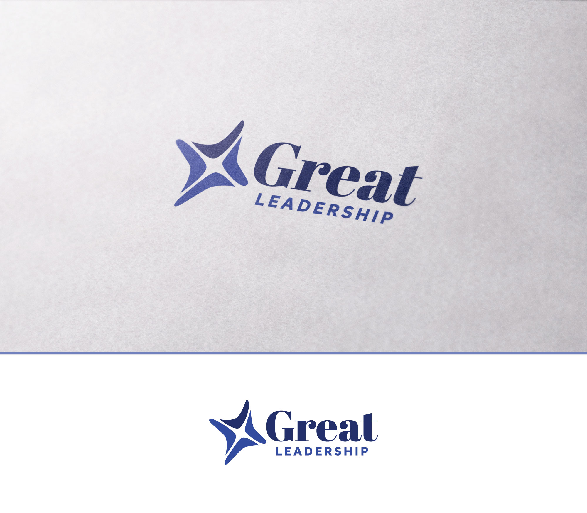 Logo Design by Arjuna Design for RMKJ ENTERPRISES INC. | Design #27208957
