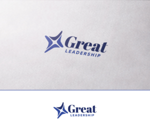 Design de Logo par Arjuna Design pour RMKJ ENTERPRISES INC. | Design : #27208957