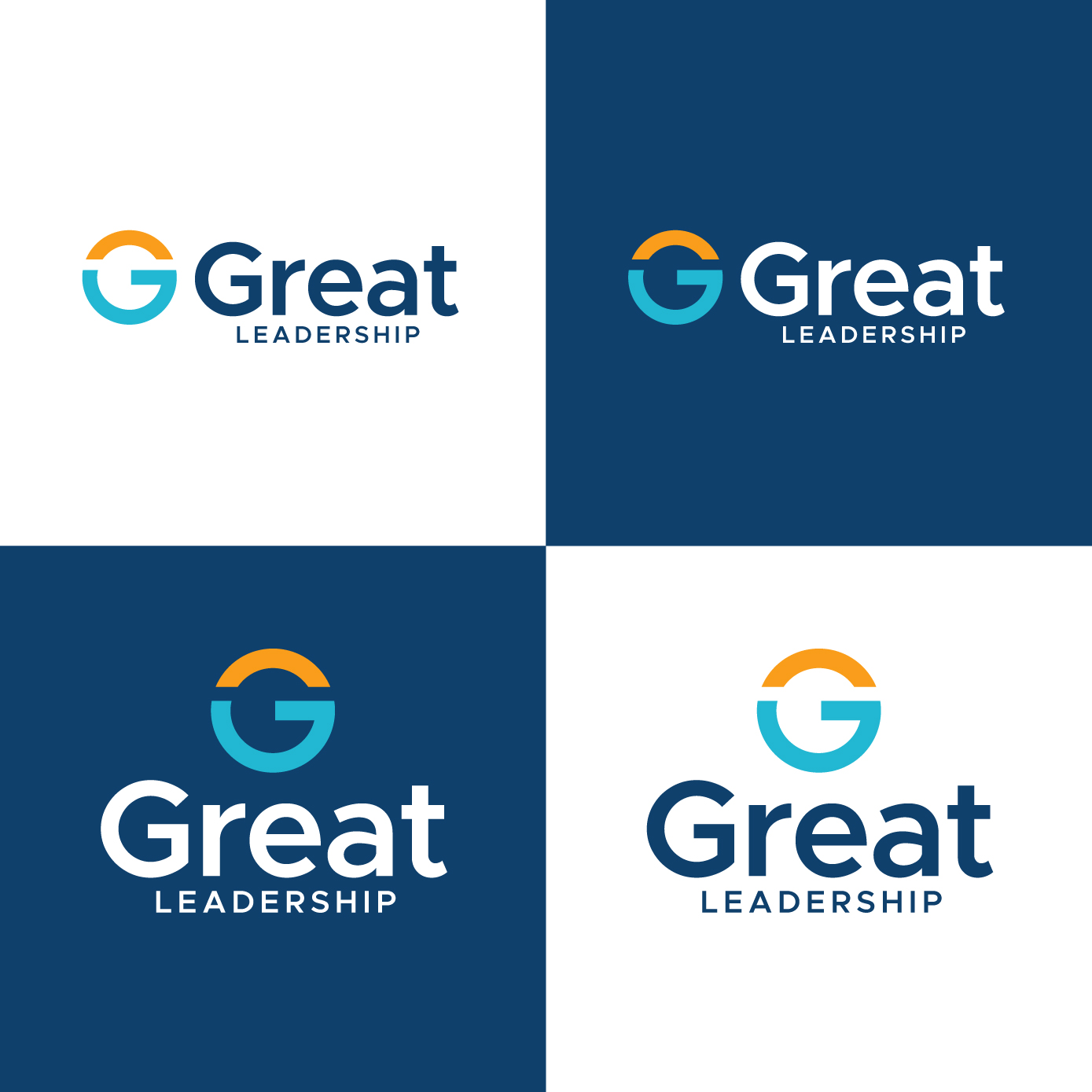 Diseño de Logo por henok mulugeta8 para RMKJ ENTERPRISES INC. | Diseño #27216159