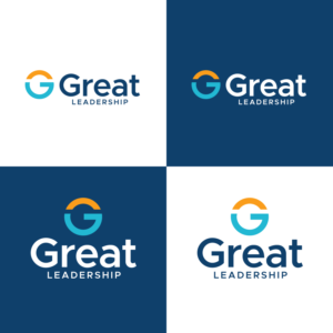 Great Leadership | Logo Design by henok mulugeta8