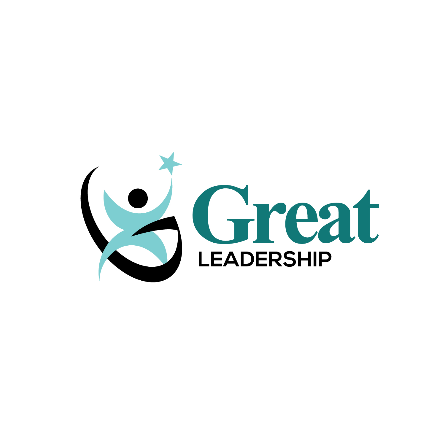 Logo Design by geni for RMKJ ENTERPRISES INC. | Design #27207901
