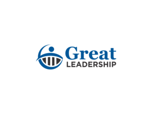 Great Leadership | Logo Design by BNdesigner