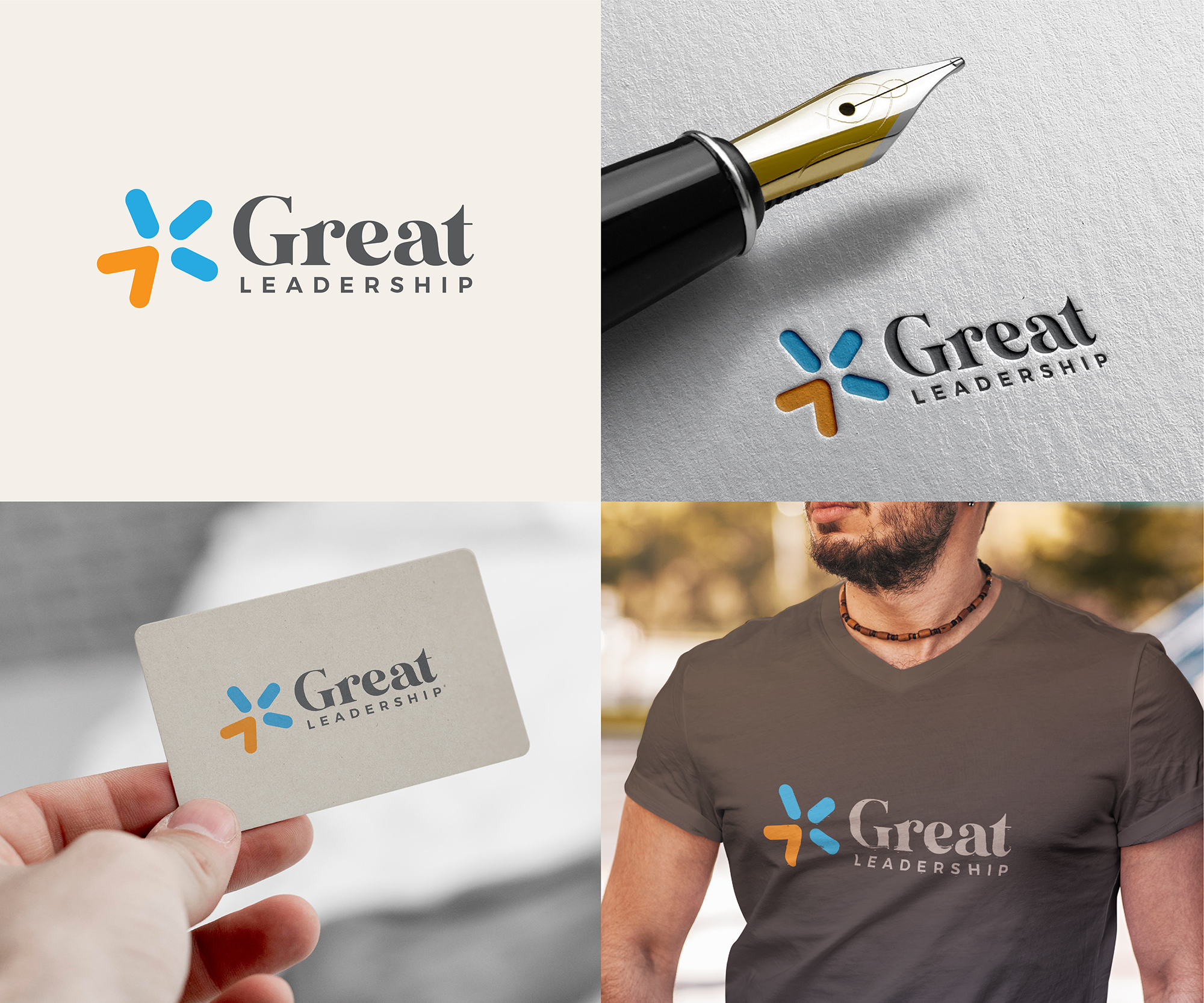 Logo-Design von dennisdesigns für RMKJ ENTERPRISES INC. | Design #27208633