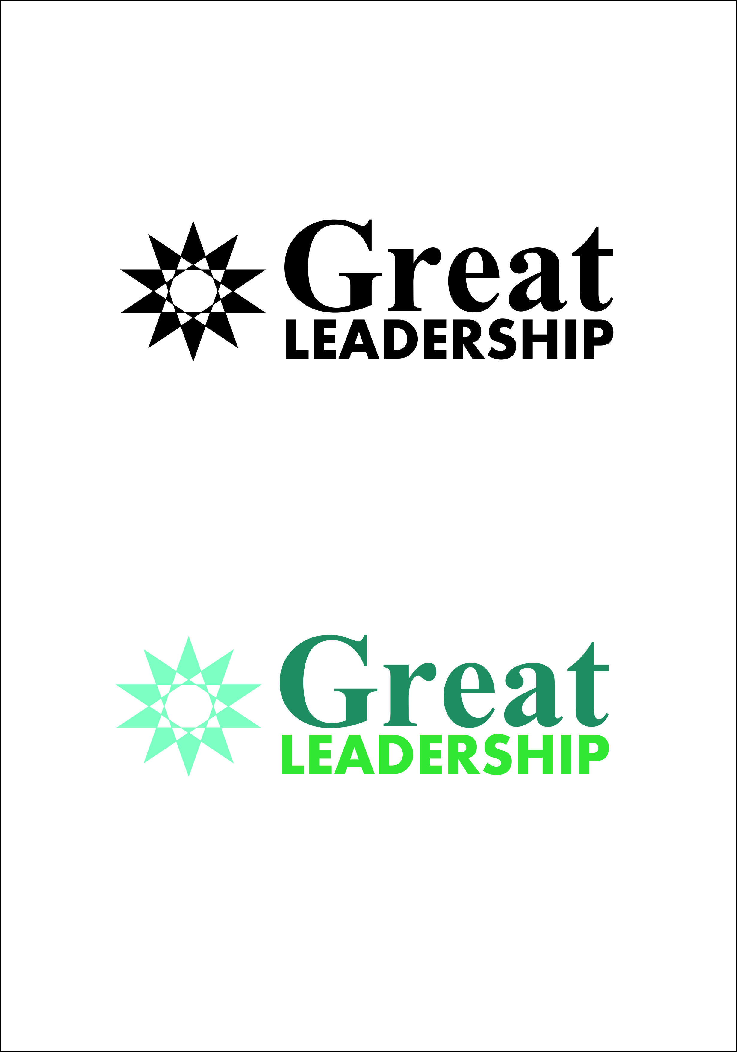 Logo Design by Jamal 12 for RMKJ ENTERPRISES INC. | Design #27209120