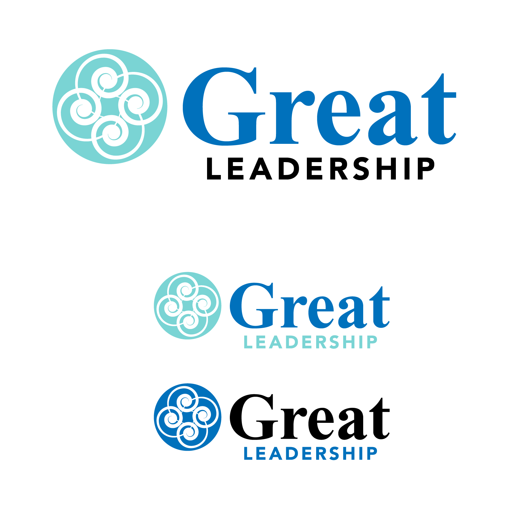 Logo Design by Wanda.G for RMKJ ENTERPRISES INC. | Design #27212562
