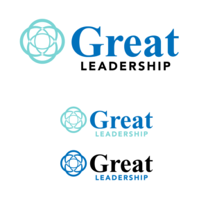 Logo Design by Wanda.G for RMKJ ENTERPRISES INC. | Design: #27212563