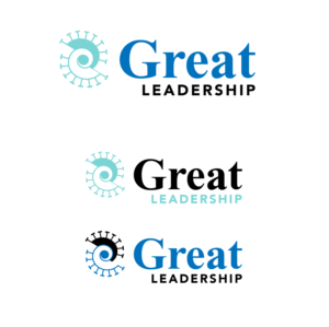 Logo Design by Wanda.G for RMKJ ENTERPRISES INC. | Design: #27212564