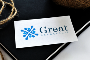 Logo Design by Allen Designs for RMKJ ENTERPRISES INC. | Design: #27207270