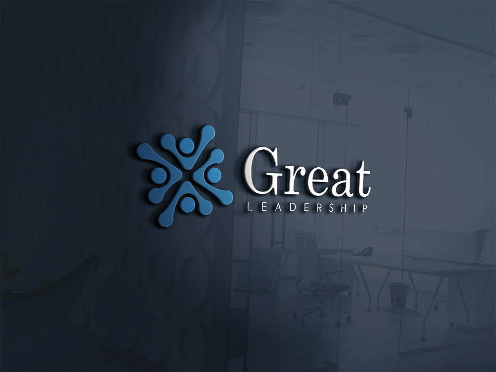 Logo Design by Allen Designs for RMKJ ENTERPRISES INC. | Design #27207271