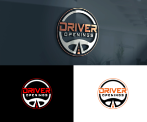 Logo Design by Lovly Design