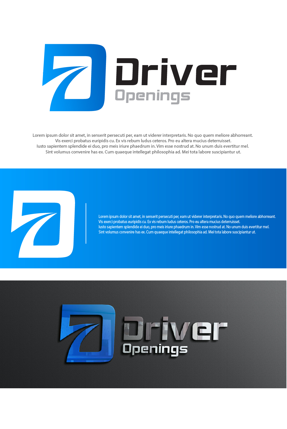 Diseño de Logo por farady para este proyecto | Diseño #27215349