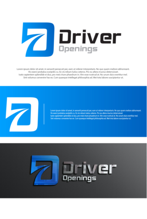 Design de Logo par farady pour ce projet | Design : #27215349