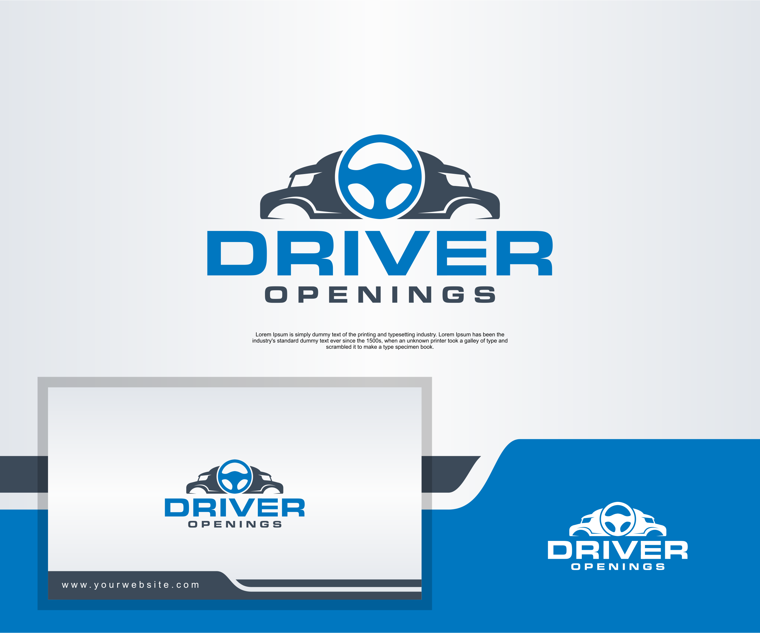 Design de Logo par basukiraman pour ce projet | Design : #27208769