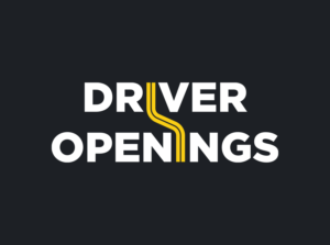 Logo Design by MT