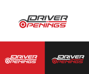 Diseño de Logo por Adi Graphics para este proyecto | Diseño #27211961