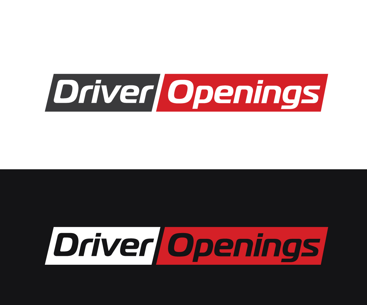 Logo Design by Adi Graphics for this project | Design #27211962