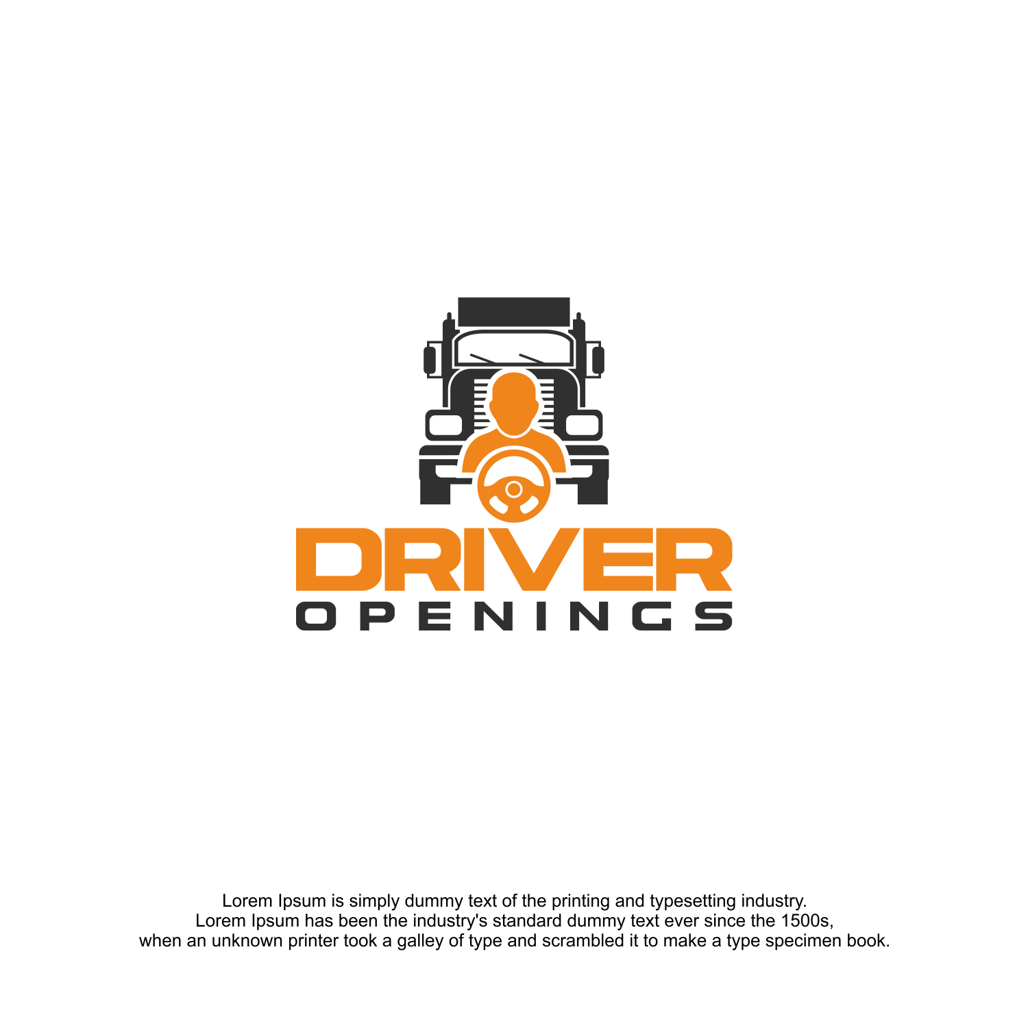 Logo Design by I Design12 for this project | Design #27208309