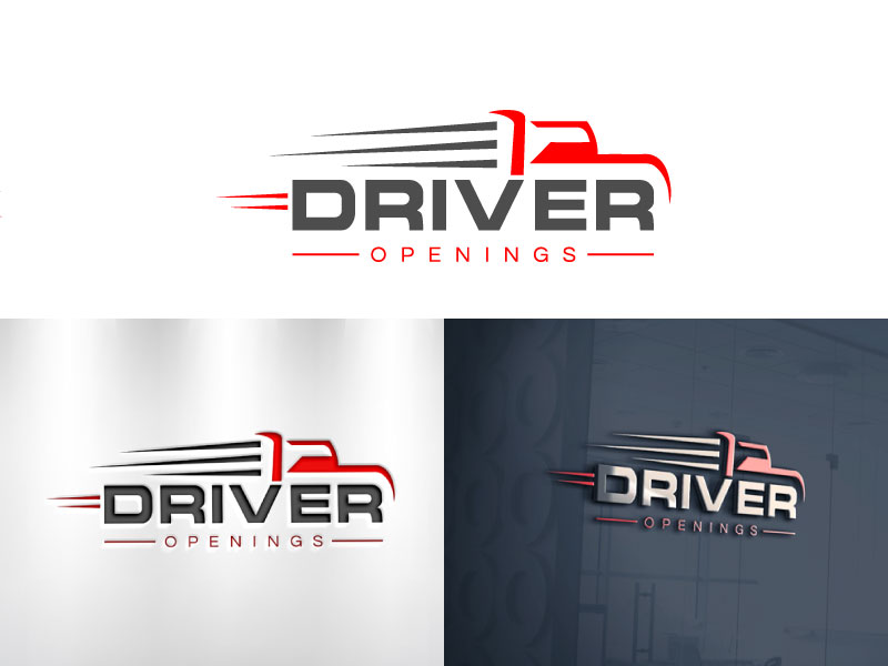 Logo Design by Cliping_path for this project | Design #27208581