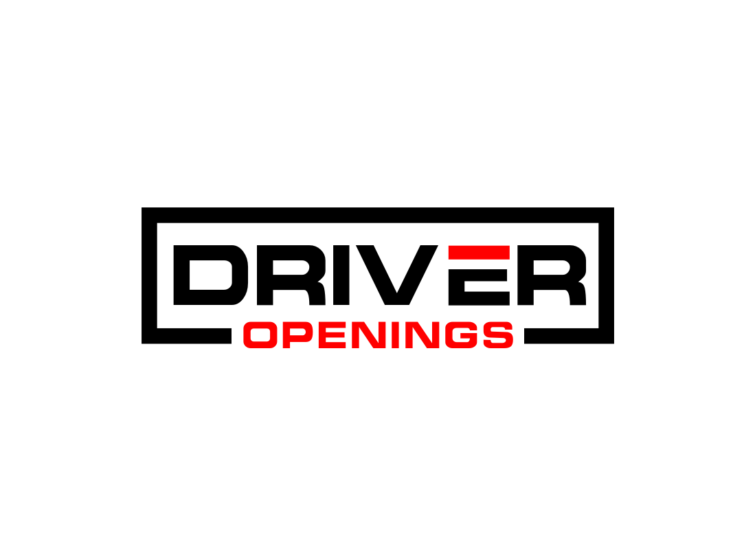 Diseño de Logo por b100 para este proyecto | Diseño #27207857