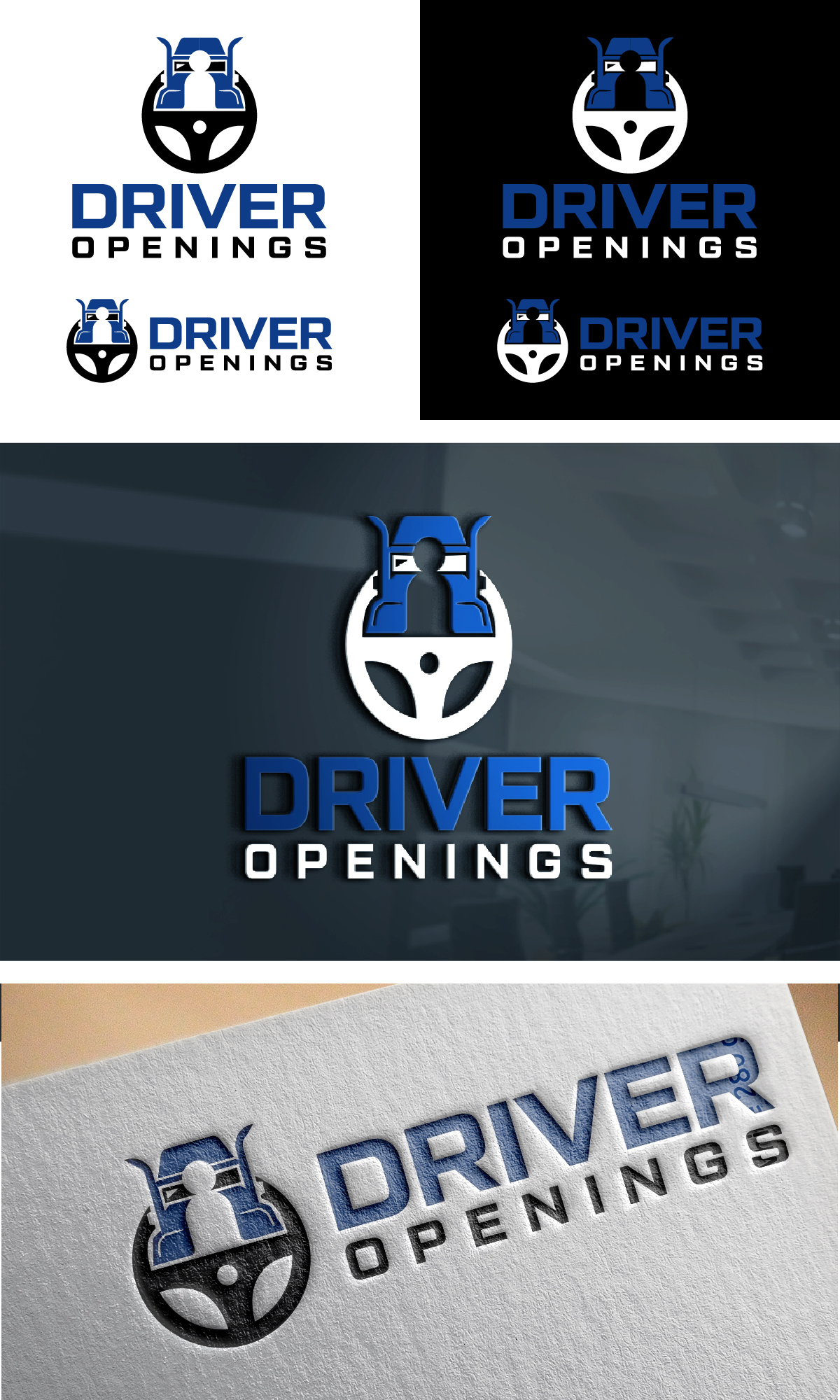 Logo Design by sangeloenriquez for this project | Design #27208719
