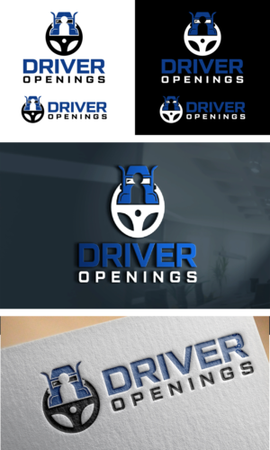Design de Logo par sangeloenriquez pour ce projet | Design : #27208719