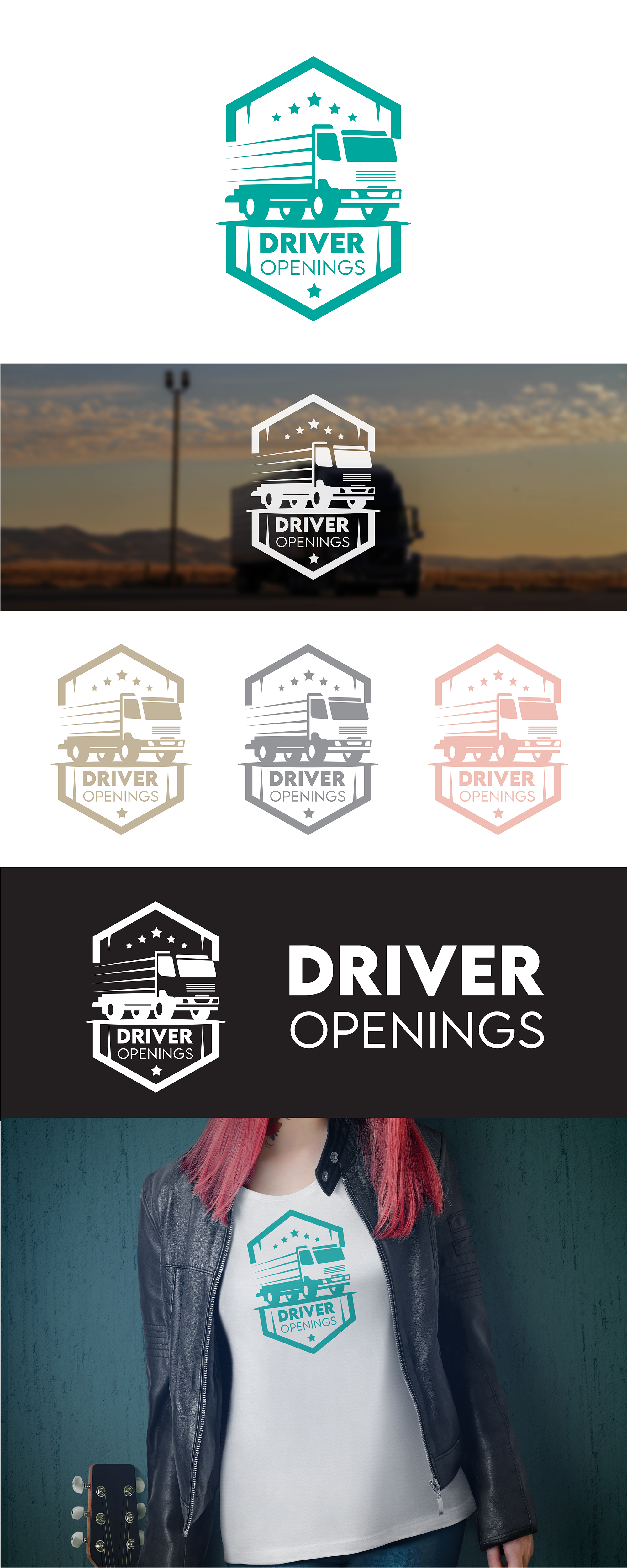 Logo Design by dileepanet for this project | Design #27208398