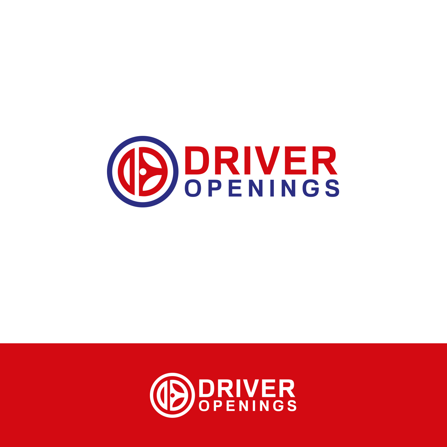 Logo Design by MG.graphics for this project | Design #27208486