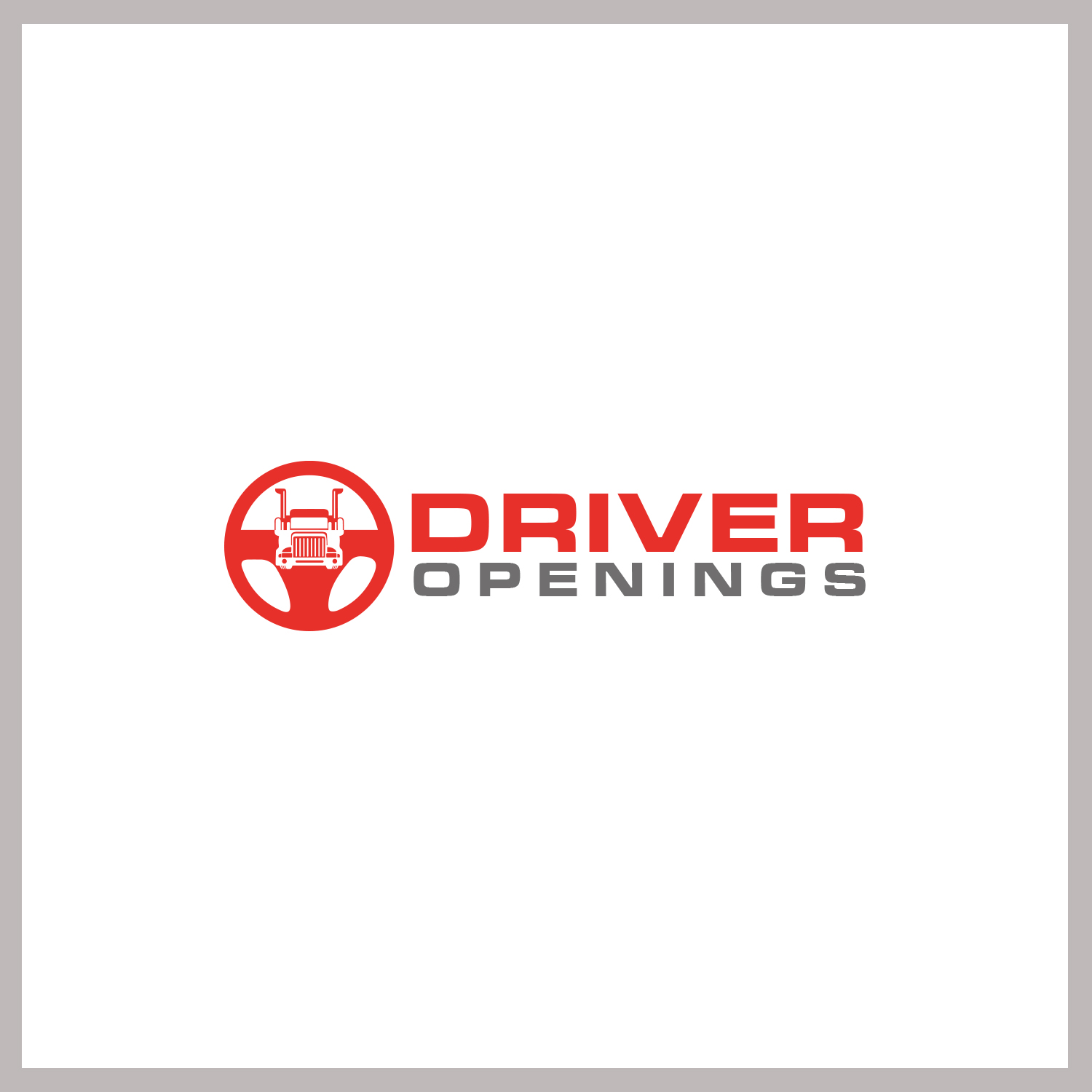 Logo Design by MG.graphics for this project | Design #27208487