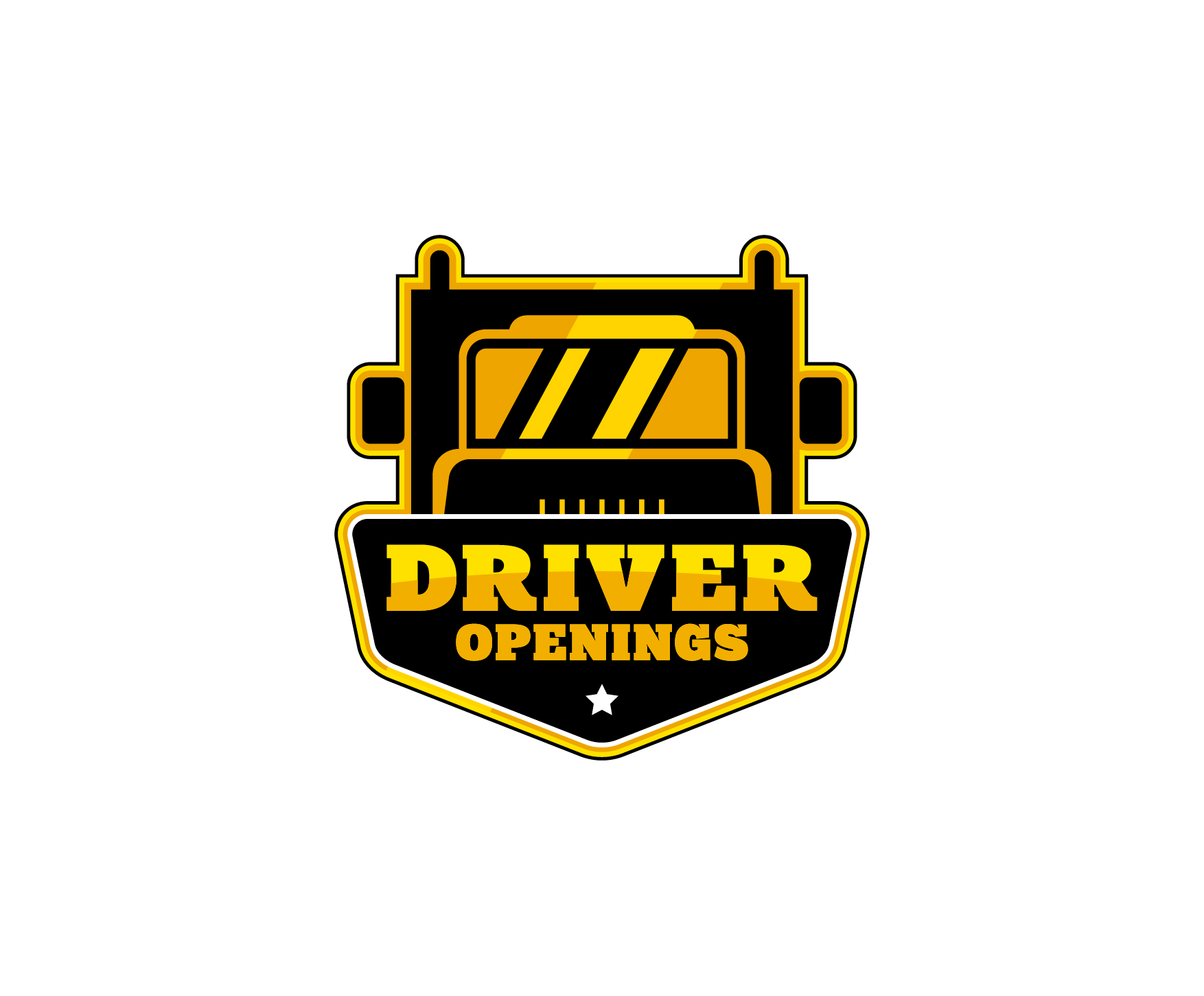 Logo Design by Suren Amarathunga for this project | Design #27208748