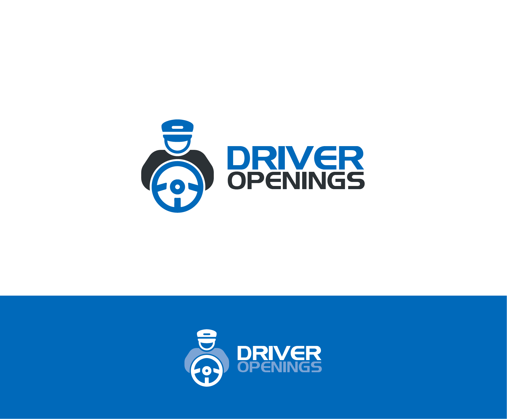 Logo Design by Suren Amarathunga for this project | Design #27208749