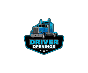 Logo Design by Suren Amarathunga for this project | Design: #27208750