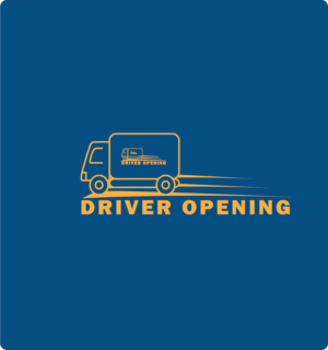 Logo Design by SharonDeVin